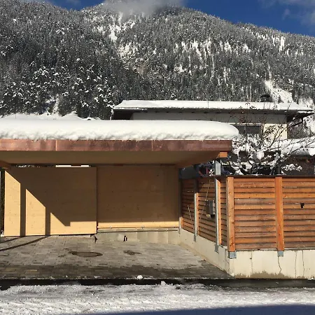 Lejlighed Sunside Wiesersberg - Leogang Saalfelden