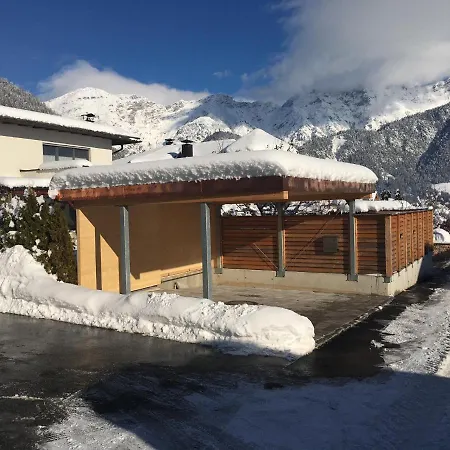 Lejlighed Sunside Wiesersberg - Leogang