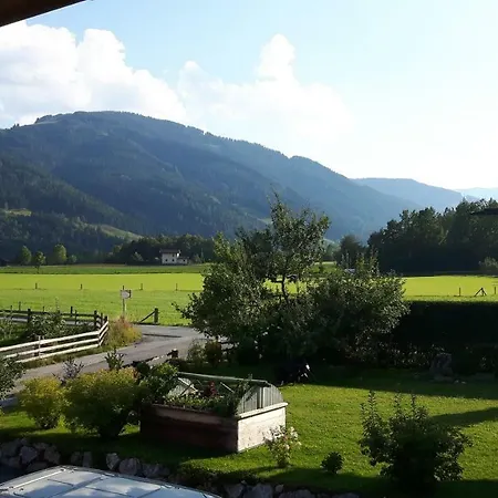 Lejlighed Sunside Wiesersberg - Leogang Saalfelden