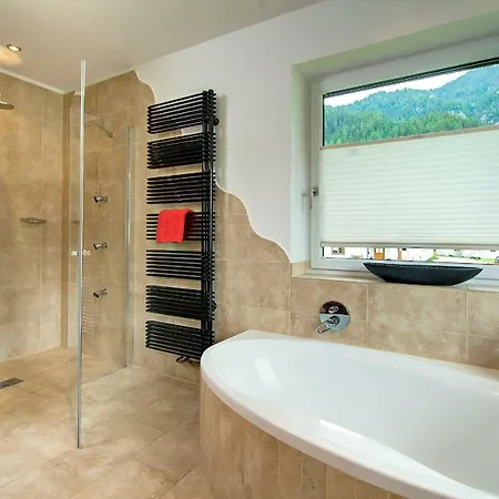 Sunside Wiesersberg - Leogang Saalfelden