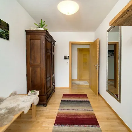 Sunside Wiesersberg - Leogang * Saalfelden