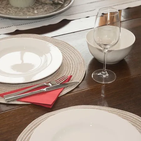 Sunside Wiesersberg - Leogang