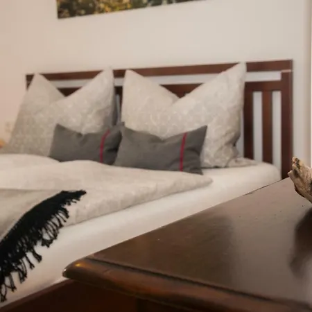 Sunside Wiesersberg - Leogang Saalfelden