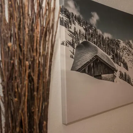 Sunside Wiesersberg - Leogang