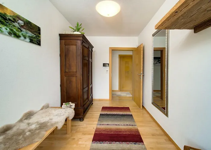 Sunside Wiesersberg - Leogang * Saalfelden