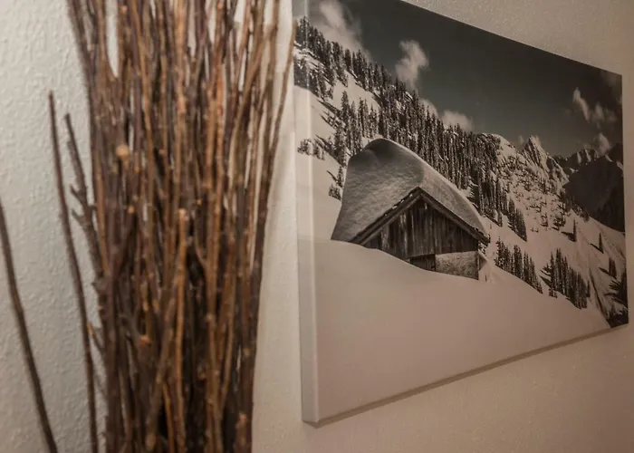 Sunside Wiesersberg - Leogang